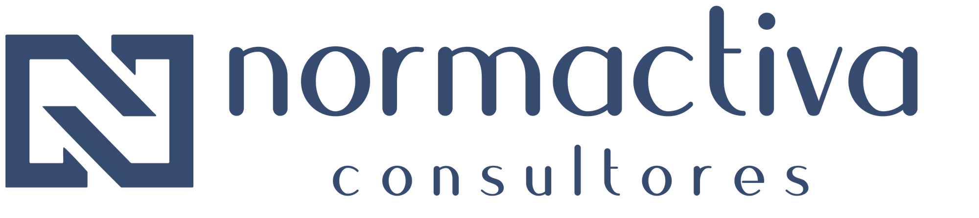 Normactiva Consultores